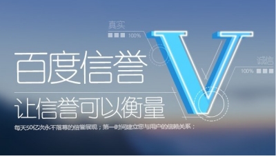 0.2一万名平台优势